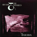 Siouxsie & The Banshees - Tinderbox - Виниловые пластинки, Интернет-Магазин "Ультра", Екатеринбург  