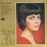 Mireille Mathieu - Stars In Gold - Виниловые пластинки, Интернет-Магазин "Ультра", Екатеринбург  