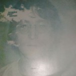John Lennon - Imagine - Виниловые пластинки, Интернет-Магазин "Ультра", Екатеринбург  