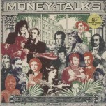 Money Talks - Money Talks - Виниловые пластинки, Интернет-Магазин "Ультра", Екатеринбург  