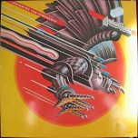 Judas Priest - Screaming For Vengeance - Виниловые пластинки, Интернет-Магазин "Ультра", Екатеринбург  