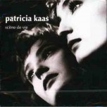 Patricia Kaas - Scene De Vie - Виниловые пластинки, Интернет-Магазин "Ультра", Екатеринбург  
