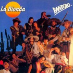 La Bionda - Bandido - Виниловые пластинки, Интернет-Магазин "Ультра", Екатеринбург  