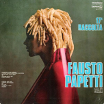 Fausto Papetti - 17a Raccolta - Виниловые пластинки, Интернет-Магазин "Ультра", Екатеринбург  