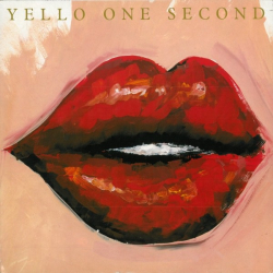 Yello – One Second - Виниловые пластинки, Интернет-Магазин "Ультра", Екатеринбург  