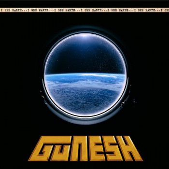 Gunesh - Вижу Землю | I See Earth - Виниловые пластинки, Интернет-Магазин "Ультра", Екатеринбург  