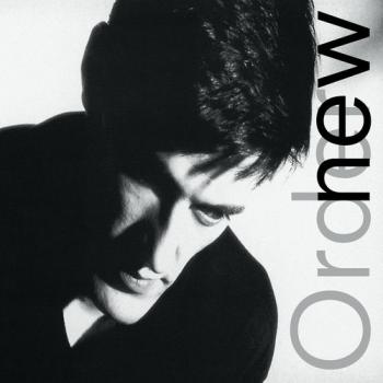New Order – Low-life - Виниловые пластинки, Интернет-Магазин "Ультра", Екатеринбург