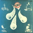 Manfred Mann's Earth Band - Nightingales & Bombers - Виниловые пластинки, Интернет-Магазин "Ультра", Екатеринбург