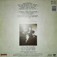 Nazareth - No Jive - Виниловые пластинки, Интернет-Магазин "Ультра", Екатеринбург
