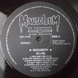 Nazareth - No Jive - Виниловые пластинки, Интернет-Магазин "Ультра", Екатеринбург
