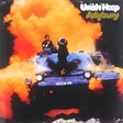 Uriah Heep - Salisbury - Виниловые пластинки, Интернет-Магазин "Ультра", Екатеринбург