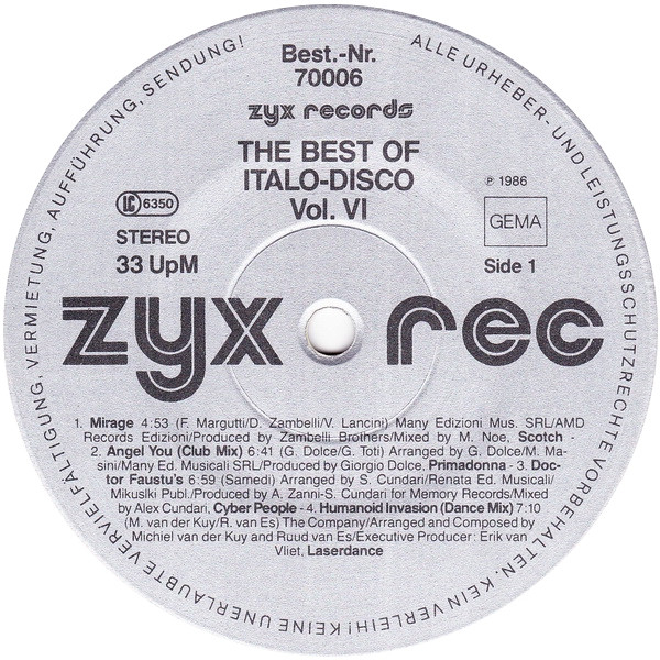 Remix best italo disco. LP the best of Italo-Disco Vol.7. Бест итало диско. Italo Disco Vol. The best of Italo-Disco Vol. 9.