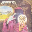 Helloween – Keeper Of The Seven Keys - Part I - Виниловые пластинки, Интернет-Магазин "Ультра", Екатеринбург  