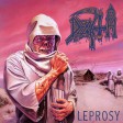 Death – Leprosy - Виниловые пластинки, Интернет-Магазин "Ультра", Екатеринбург  