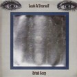 Uriah Heep – Look At Yourself - Виниловые пластинки, Интернет-Магазин "Ультра", Екатеринбург  