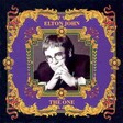 Elton John – The One - Виниловые пластинки, Интернет-Магазин "Ультра", Екатеринбург  