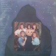 Helloween – Keeper Of The Seven Keys - Part I - Виниловые пластинки, Интернет-Магазин "Ультра", Екатеринбург  