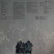 Uriah Heep – Look At Yourself - Виниловые пластинки, Интернет-Магазин "Ультра", Екатеринбург  