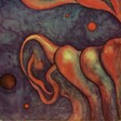 King Crimson – In The Court Of The Crimson King - Виниловые пластинки, Интернет-Магазин "Ультра", Екатеринбург  