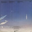 Scorpions – Blackout - Виниловые пластинки, Интернет-Магазин "Ультра", Екатеринбург  