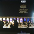 Dream Theater &#8206;– Images And Words - Виниловые пластинки, Интернет-Магазин "Ультра", Екатеринбург  