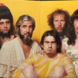 Mothers Of Invention – We're Only In It For The Money - Виниловые пластинки, Интернет-Магазин "Ультра", Екатеринбург  