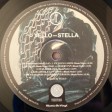 Yello – Stella - Виниловые пластинки, Интернет-Магазин "Ультра", Екатеринбург  