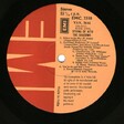 The Shadows - String Of Hits  - Виниловые пластинки, Интернет-Магазин "Ультра", Екатеринбург  