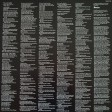 Dream Theater &#8206;– Images And Words - Виниловые пластинки, Интернет-Магазин "Ультра", Екатеринбург  