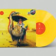 Rockets - Atomic (Limited edition, Yellow) - Виниловые пластинки, Интернет-Магазин "Ультра", Екатеринбург  