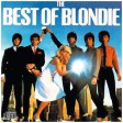 Blondie - The Best Of Blondie - Виниловые пластинки, Интернет-Магазин "Ультра", Екатеринбург  