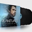 Jean-Michel Jarre - Planet Jarre 50 Years Of Music (Deluxe) - Виниловые пластинки, Интернет-Магазин "Ультра", Екатеринбург  