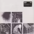 Nine Inch Nails – Bad Witch - Виниловые пластинки, Интернет-Магазин "Ультра", Екатеринбург  