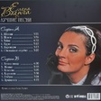 Елена Ваенга - Лучшие Песни - Виниловые пластинки, Интернет-Магазин "Ультра", Екатеринбург  