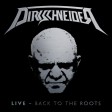 Dirkschneider - Live - Back To The Roots - Виниловые пластинки, Интернет-Магазин "Ультра", Екатеринбург  