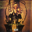 Billy Idol - Charmed Life - Виниловые пластинки, Интернет-Магазин "Ультра", Екатеринбург  