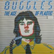 Buggles, The – The Age Of Plastic - Виниловые пластинки, Интернет-Магазин "Ультра", Екатеринбург  