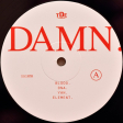 Kendrick Lamar - DAMN. - Виниловые пластинки, Интернет-Магазин "Ультра", Екатеринбург  