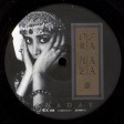 Ofra Haza - Shaday - Виниловые пластинки, Интернет-Магазин "Ультра", Екатеринбург  