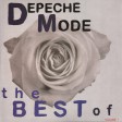 Depeche Mode - The Best Of (Volume 1, 3LP) - Виниловые пластинки, Интернет-Магазин "Ультра", Екатеринбург  