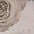 Depeche Mode - The Best Of (Volume 1, 3LP) - Виниловые пластинки, Интернет-Магазин "Ультра", Екатеринбург  
