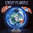 Deep Purple – Slaves And Masters - Виниловые пластинки, Интернет-Магазин "Ультра", Екатеринбург  