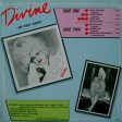 Divine - My First Album - Виниловые пластинки, Интернет-Магазин "Ультра", Екатеринбург  