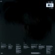 Pet Shop Boys – Introspective - Виниловые пластинки, Интернет-Магазин "Ультра", Екатеринбург  