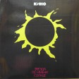 Кино – Звезда По Имени Солнце - Виниловые пластинки, Интернет-Магазин "Ультра", Екатеринбург  