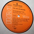 Baccara - The Hits Of Baccara - Виниловые пластинки, Интернет-Магазин "Ультра", Екатеринбург  