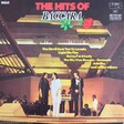 Baccara - The Hits Of Baccara - Виниловые пластинки, Интернет-Магазин "Ультра", Екатеринбург  