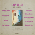Eddy Grant - At His Best - Виниловые пластинки, Интернет-Магазин "Ультра", Екатеринбург  