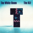 KLF, The – The White Room - Виниловые пластинки, Интернет-Магазин "Ультра", Екатеринбург  