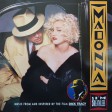 Madonna - I'm Breathless - Виниловые пластинки, Интернет-Магазин "Ультра", Екатеринбург  